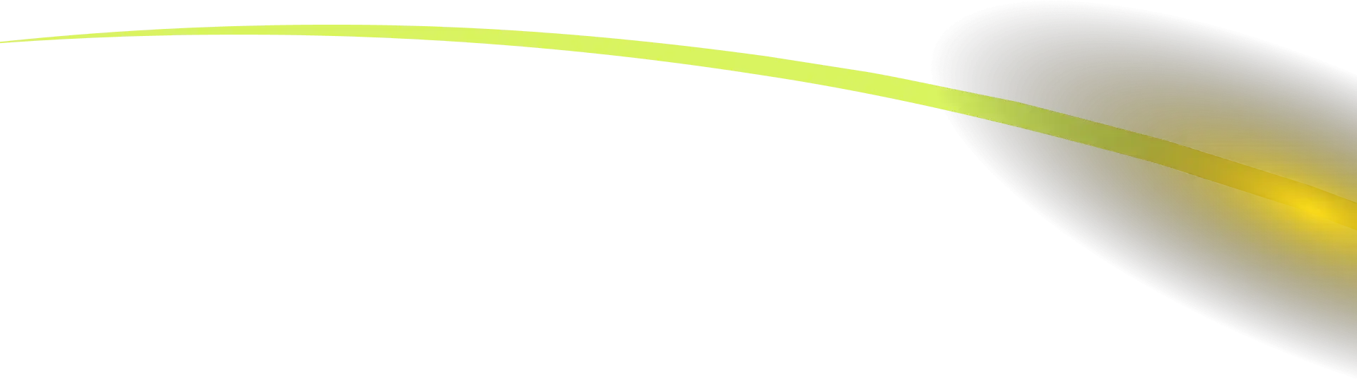 call girls hyderabad